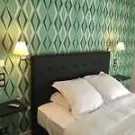 Hotel Dans Les Vignes
