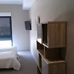 Hotel Dans Les Vignes Chamery