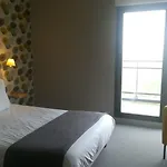 Hotel Dans Les Vignes