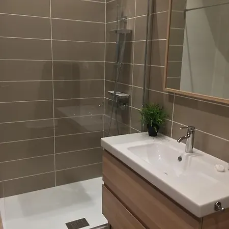 Hotel Dans Les Vignes *