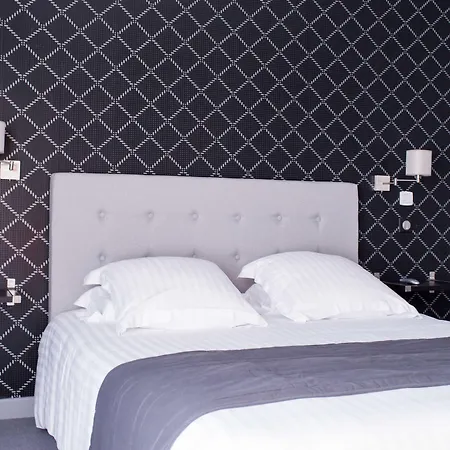 Dans Les Vignes Chamery