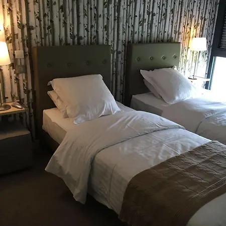 Dans Les Vignes Chamery