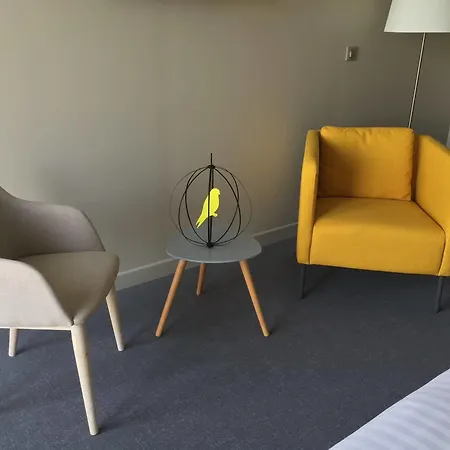 Dans Les Vignes Hotel Chamery