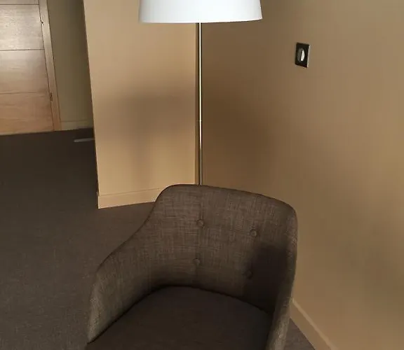 Hotel Dans Les Vignes Chamery