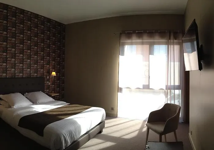 Dans Les Vignes Chamery