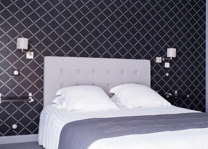 Dans Les Vignes Chamery