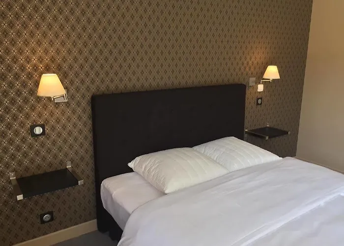 Dans Les Vignes * Chamery